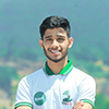 Profil użytkownika „Rakibul Hasan Bhuiyan”