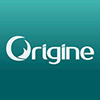 Origine studio's profile