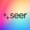 Seer Techs profil