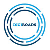 DigiRoads LLP's profile
