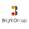 bright group's profile