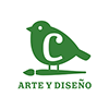 Profiel van Corradine Arte y Diseño