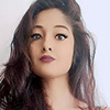 Profil użytkownika „Maria Alejandra Cossio Medina”