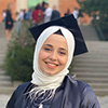 Profil użytkownika „Nurşen Arman Kiraz”