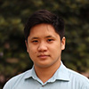 Raymond Zeng's profile