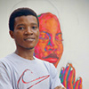 Olanase Elijah's profile