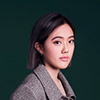 Profil von Patricia Ho