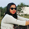 Deepa S's profile