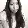 Risa Takeuchi's profile