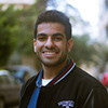 Abdelrahman Essam profili