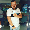 Hossam Rmadan's profile