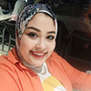 Sahar Elsawy's profile