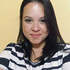 Carol Lima sin profil