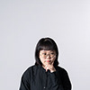 Celin Chiang's profile