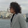 Profil użytkownika „Omar Mansour”