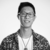Christopher Goh's profile