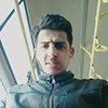 Profil użytkownika „Mohammed.ELkhatib Saad”