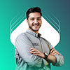 Profil użytkownika „Amr Shehata ✪”