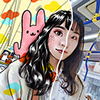 YI-YUN WU's profile