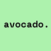 Avocado Design's profile