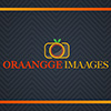 Профиль OrangeImages Photography