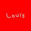 Louis Lee's profile