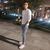 Profil użytkownika „Ahmed Ewis”