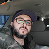 Profil użytkownika „RAMY AL-BOSATY”