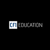 Profil użytkownika „cfi education”