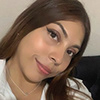 Gabriela Ramirez Malave's profile