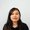 Shannon Tsai's profile