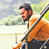 Devaraj M's profile