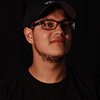 Dylan Salgado Campos's profile