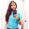Profil użytkownika „Yashodha Subhasinghe”