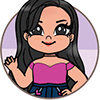Profil użytkownika „Amanda Pinheiro”