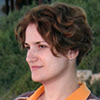 Irina Salynkina sin profil