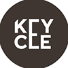 Profiel van Keycee Agency