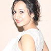 Shobhita Malhotra's profile