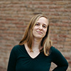 Marcela Heine's profile