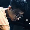 Austin Tsai's profile