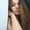 Лиля Егорова's profile
