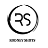 Perfil de Rodney Shots