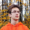 Profil von Sergey Shkryaban