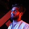 Senthil Devarajs profil