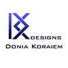 Profiel van Donia Koraiem