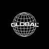 Global Before Local's profile