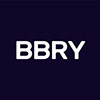 Profiel van BBRY Werbeagentur