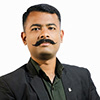 dhananjay patnes profil