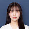 Soomin Kwon's profile