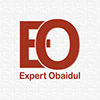 Expert Obaidul's profile